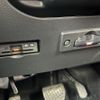 daihatsu tanto 2021 CFJ1807454 image 11