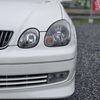 toyota aristo 2000 40a0258246b47cb52ca3c477fc919408 image 53