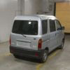 daihatsu hijet-van 2002 -DAIHATSU--Hijet Van S200V--S200V-0083984---DAIHATSU--Hijet Van S200V--S200V-0083984- image 6