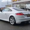 audi tt 2019 -AUDI--Audi TT ABA-FVDKZ--TRUZZZFV1K1006977---AUDI--Audi TT ABA-FVDKZ--TRUZZZFV1K1006977- image 8