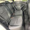 subaru forester 2019 quick_quick_SKE_SKE-012155 image 9