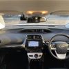 toyota prius 2016 -TOYOTA--Prius DAA-ZVW51--ZVW51-8014417---TOYOTA--Prius DAA-ZVW51--ZVW51-8014417- image 16