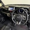 honda n-box 2016 224 image 22