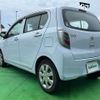 toyota pixis-epoch 2017 -TOYOTA--Pixis Epoch DBA-LA300A--LA300A-1047712---TOYOTA--Pixis Epoch DBA-LA300A--LA300A-1047712- image 15