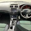 honda accord 2003 quick_quick_LA-CL7_CL7-1001717 image 3