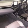 toyota c-hr 2020 -TOYOTA--C-HR ZYX11-2019522---TOYOTA--C-HR ZYX11-2019522- image 5