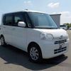 daihatsu tanto 2013 -DAIHATSU--Tanto DBA-L375S--L375S-0683392---DAIHATSU--Tanto DBA-L375S--L375S-0683392- image 1