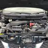 nissan x-trail 2015 quick_quick_NT32_NT32-518933 image 18