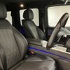 mercedes-benz g-class 2021 -MERCEDES-BENZ--Benz G Class 3DA-463350--W1N4633502X372321---MERCEDES-BENZ--Benz G Class 3DA-463350--W1N4633502X372321- image 15