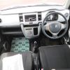 suzuki hustler 2014 -SUZUKI--Hustler DBA-MR31S--MR31S-255672---SUZUKI--Hustler DBA-MR31S--MR31S-255672- image 13