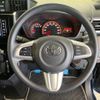 toyota roomy 2019 -TOYOTA--Roomy DBA-M900A--M900A-0281965---TOYOTA--Roomy DBA-M900A--M900A-0281965- image 18