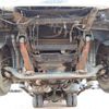 mitsubishi-fuso fighter 2002 CFJ1782396 image 8
