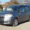 honda stepwagon 2011 -HONDA--Stepwgn DBA-RK1--RK1-1201169---HONDA--Stepwgn DBA-RK1--RK1-1201169- image 42