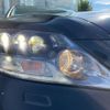lexus ls 2012 CFJ1534082 image 13