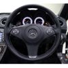 mercedes-benz sl-class 2008 quick_quick_DBA-230458_WDB2304582F154524 image 9