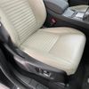 rover discovery 2021 -ROVER--Discovery 5BA-LC2XC--SALCA2AX1MH889747---ROVER--Discovery 5BA-LC2XC--SALCA2AX1MH889747- image 19
