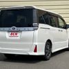 toyota voxy 2021 -TOYOTA--Voxy 3BA-ZRR80W--ZRR80-0685189---TOYOTA--Voxy 3BA-ZRR80W--ZRR80-0685189- image 2