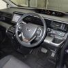 honda stepwagon 2015 CFJ1686237 image 4