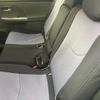 toyota prius-α 2011 CFJ1595419 image 10