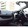 renault lutecia 2016 -RENAULT--Renault Lutecia ABA-RM5M1--VF15R930DF0727754---RENAULT--Renault Lutecia ABA-RM5M1--VF15R930DF0727754- image 7