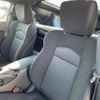 nissan fairlady-z 2017 -NISSAN--Fairlady Z CBA-Z34--Z34-580116---NISSAN--Fairlady Z CBA-Z34--Z34-580116- image 4
