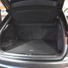 audi q3 2020 CFJ1720213 image 10