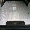 nissan nv200-vanette 2019 -NISSAN--NV200 DBF-VM20--VM20-135528---NISSAN--NV200 DBF-VM20--VM20-135528- image 8