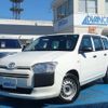 toyota probox 2020 CFJ1833492 image 1