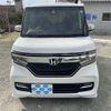 honda n-box 2019 -HONDA--N BOX JF3--1403981---HONDA--N BOX JF3--1403981- image 27