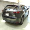 mazda cx-5 2017 ENHANCEAUTO_1_ea286560 image 3