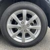 suzuki wagon-r 2022 CFJ1590098 image 4