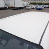 toyota probox 2019 quick_quick_6AE-NHP160V_NHP160-0012558 image 7