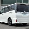 toyota voxy 2019 -TOYOTA--Voxy DBA-ZRR80W--ZRR80-0541514---TOYOTA--Voxy DBA-ZRR80W--ZRR80-0541514- image 15