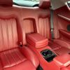 maserati granturismo 2008 CFJ1753241 image 9