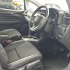 honda fit 2017 -HONDA--Fit DBA-GK3--GK3-3321185---HONDA--Fit DBA-GK3--GK3-3321185- image 24