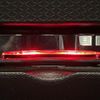daihatsu tanto 2025 CFJ1841133 image 13