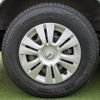 nissan nv350-caravan-wagon 2019 quick_quick_CBA-KS2E26_KS2E26-102263 image 9