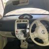 nissan otti 2008 -NISSAN--Otti DBA-H92W--H92W-0260359---NISSAN--Otti DBA-H92W--H92W-0260359- image 12