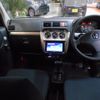 honda vamos 2014 -HONDA--Vamos EBD-HJ1--HJ1-1502572---HONDA--Vamos EBD-HJ1--HJ1-1502572- image 3