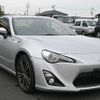 toyota 86 2012 YAMAKATSU_ZN6-023106 image 4