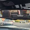 mazda roadster 2019 CFJ1645132 image 17