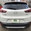 mazda cx-3 2017 -MAZDA--CX-3 6BA-DKEAW--DKEAW-100010---MAZDA--CX-3 6BA-DKEAW--DKEAW-100010- image 5