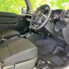 suzuki jimny-sierra 2024 CFJ1624527 image 5