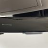 lexus ct 2019 -LEXUS--Lexus CT DAA-ZWA10--ZWA10-2357095---LEXUS--Lexus CT DAA-ZWA10--ZWA10-2357095- image 3