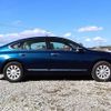 nissan teana 2010 H12098 image 14