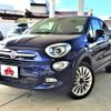 fiat 500x 2017 -FIAT--Fiat 500X ABA-33414--ZFA3340000P537033---FIAT--Fiat 500X ABA-33414--ZFA3340000P537033- image 1