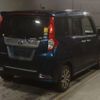 toyota roomy 2018 -TOYOTA--Roomy DBA-M900A--M900A-0218334---TOYOTA--Roomy DBA-M900A--M900A-0218334- image 2