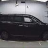 nissan elgrand 2018 -NISSAN 【金沢 342ﾙ1122】--Elgrand DBA-TNE52--TNE52-045478---NISSAN 【金沢 342ﾙ1122】--Elgrand DBA-TNE52--TNE52-045478- image 8