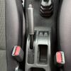 suzuki jimny 2024 CFJ0642642 image 27