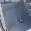 toyota probox-van 2020 CFJ1746338 image 14
